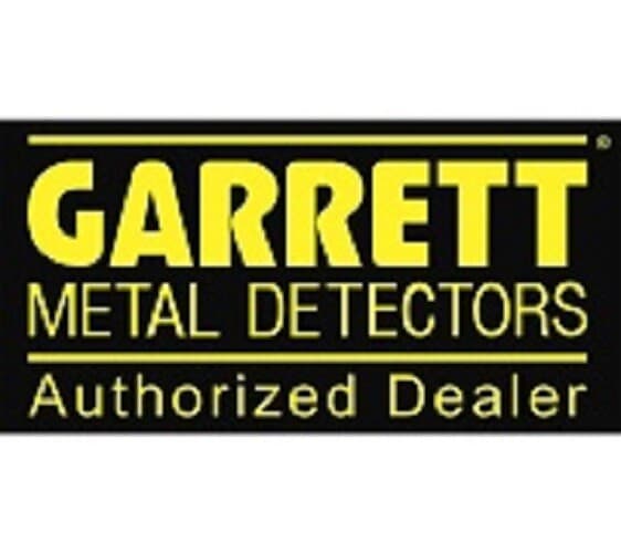 Garrett Metal Detecting Gloves - Army Green/ Size  X-Large #1628103 2