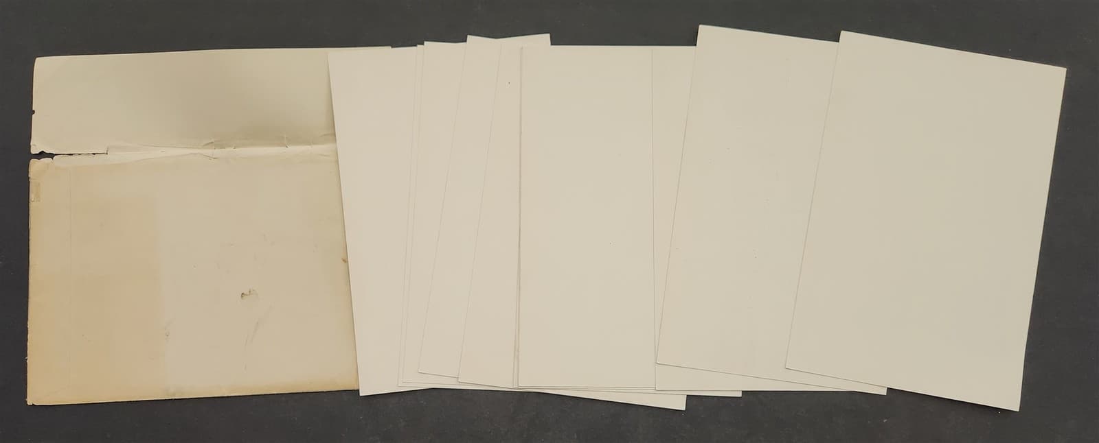 1912 antique FASHION CATALOG boston ma MACULLAR PARKER Co w10 PRINTS AD 4