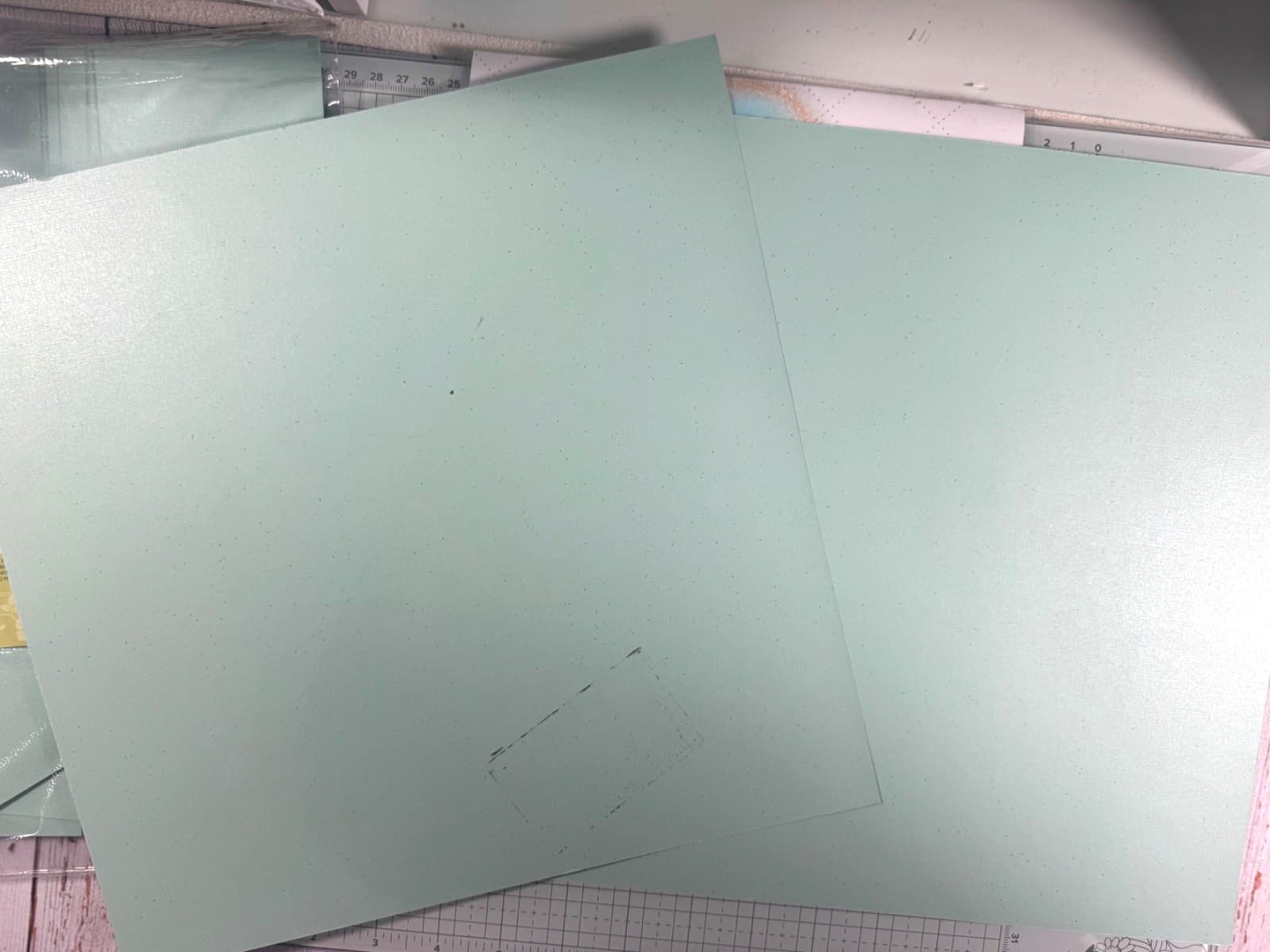 Stampin' Up! 12x12 Cardstock (Not Two Tone)- You Pick! Read Description FIRST! 3