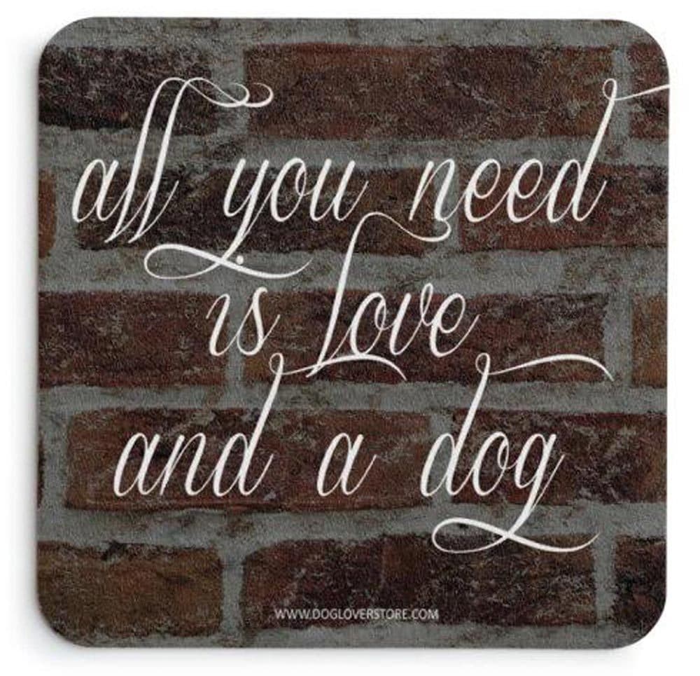 Cairn Terrier Indoor Dog Breed Sign Plaque - A House Is Not A Home Black + Bo... 2