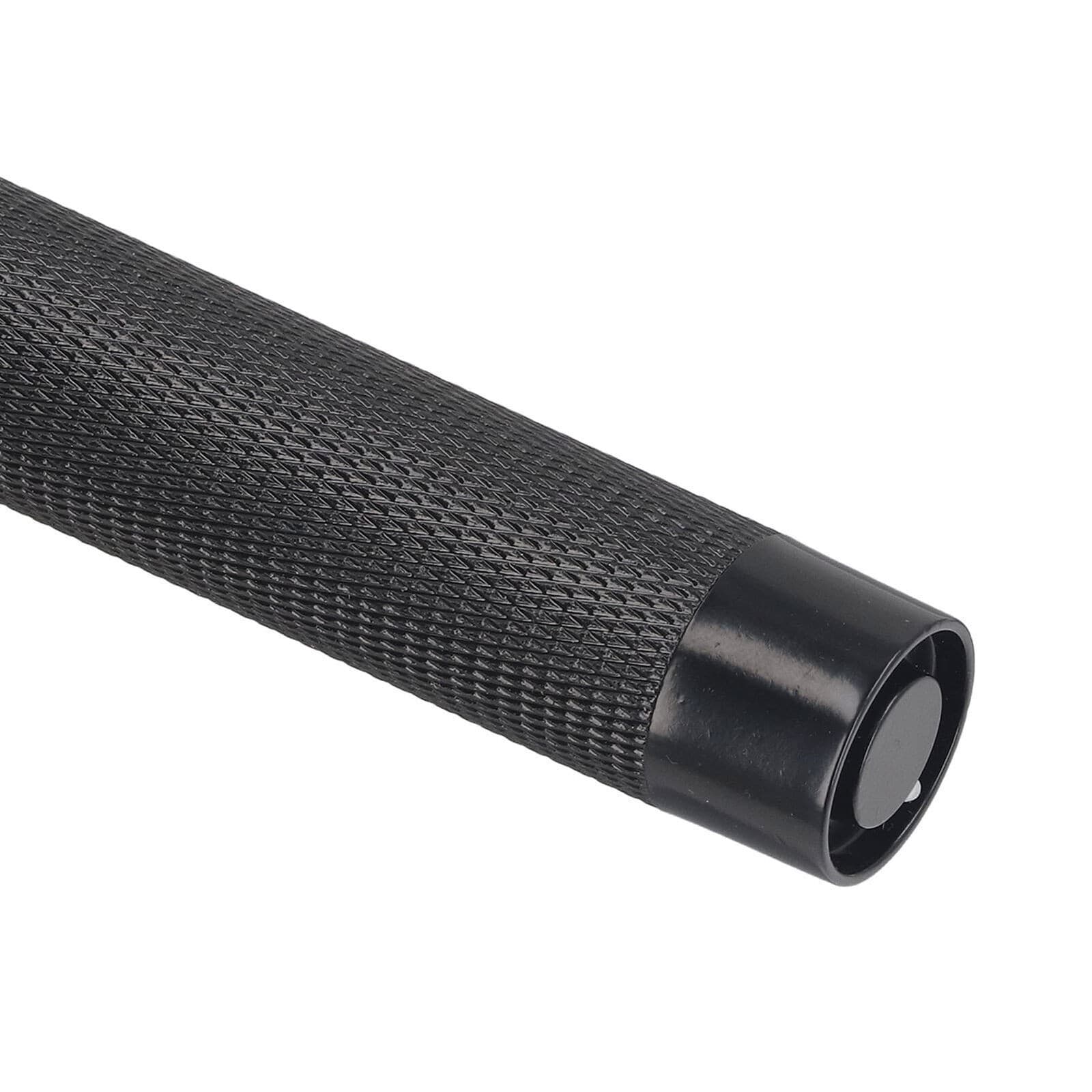 80MW Fiber Optic Test Pen 80km Visible Fault Detector Non Contact Portable Fiber 3