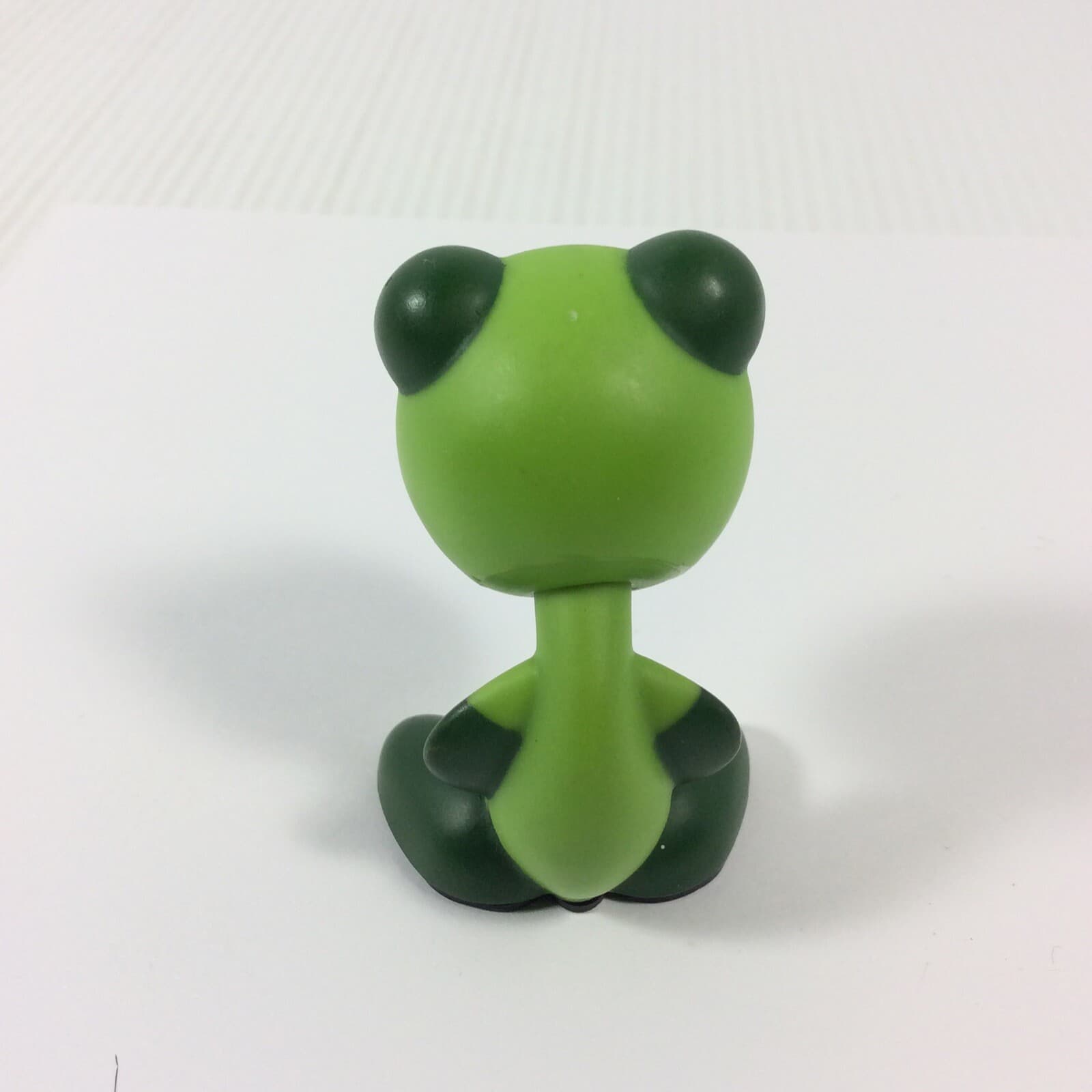 Sprout UB Funkeys Figure 4
