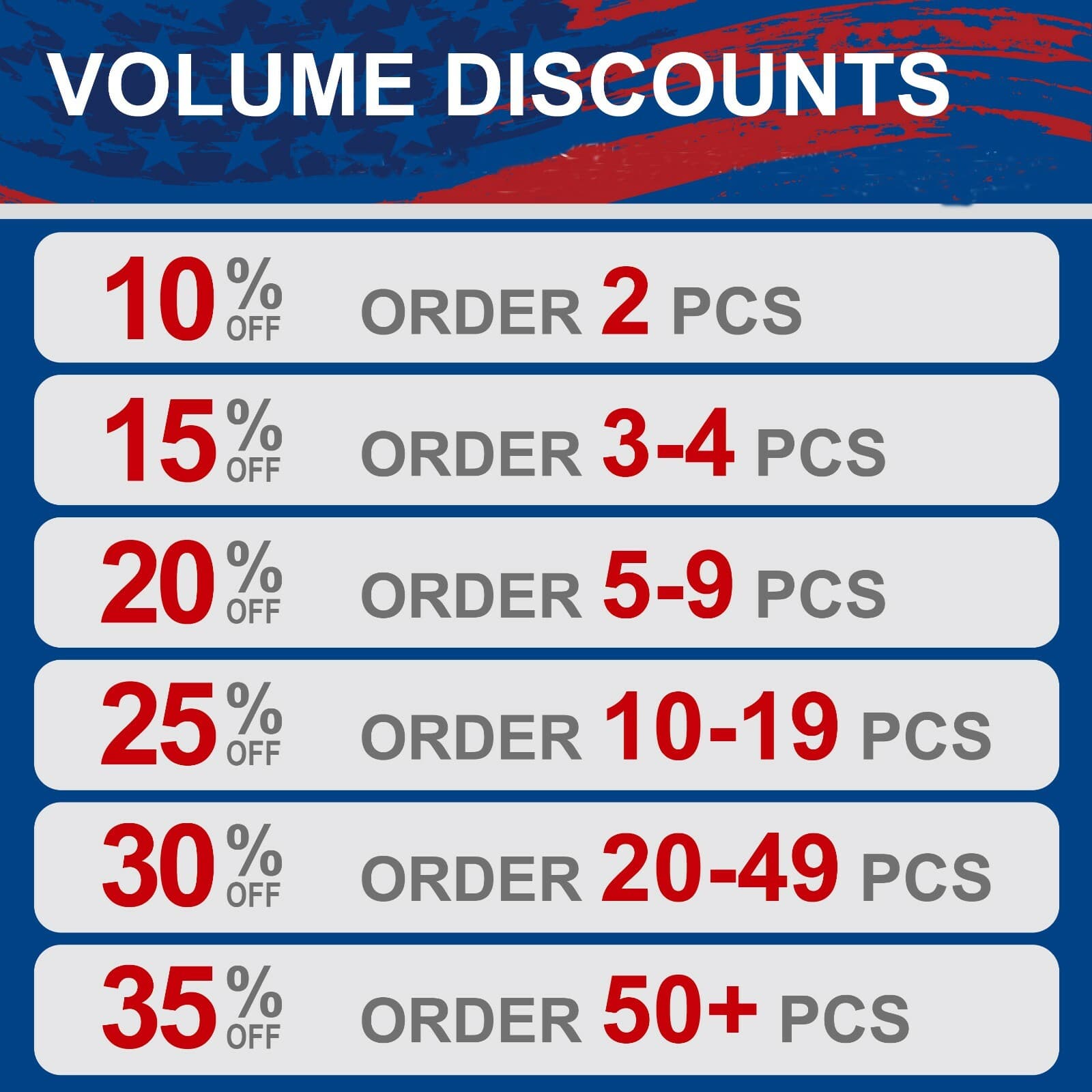 Anley Custom Flag Personalized Flags - Print Your Own Logo Image Text 3