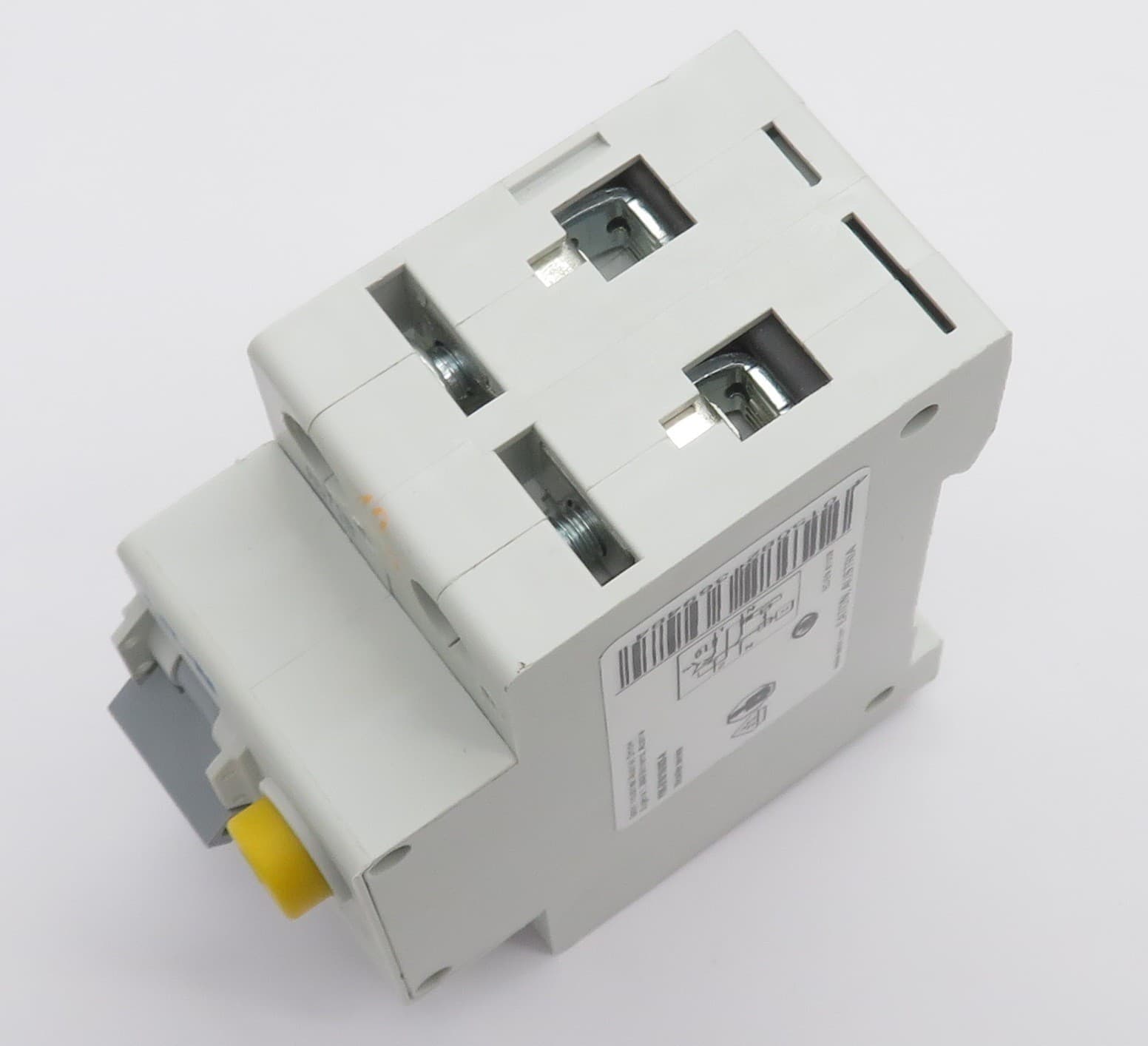 EATON PXK-B16/1N/003-A FI/LS Switch Type A Combination Switch RCBO B16 16A 30mA 2p 5