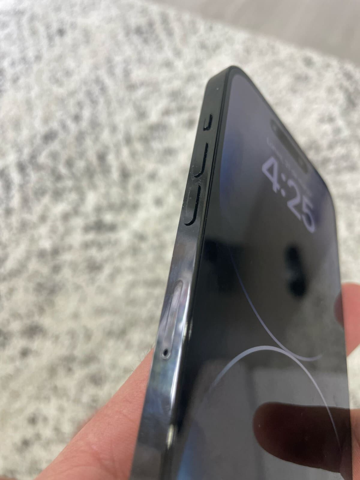 iPhone 16Pro and 16ProMax ESIM to Physical SIM conversion. READ Description. 4