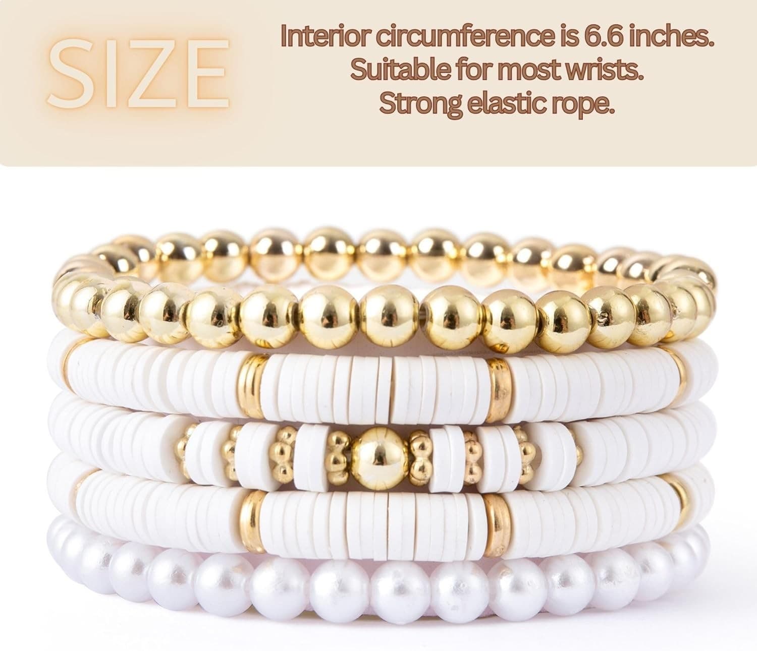 Birthday Gift Box for Women, Girls - Cute Daisy Glass Cups Set 7pcs 5