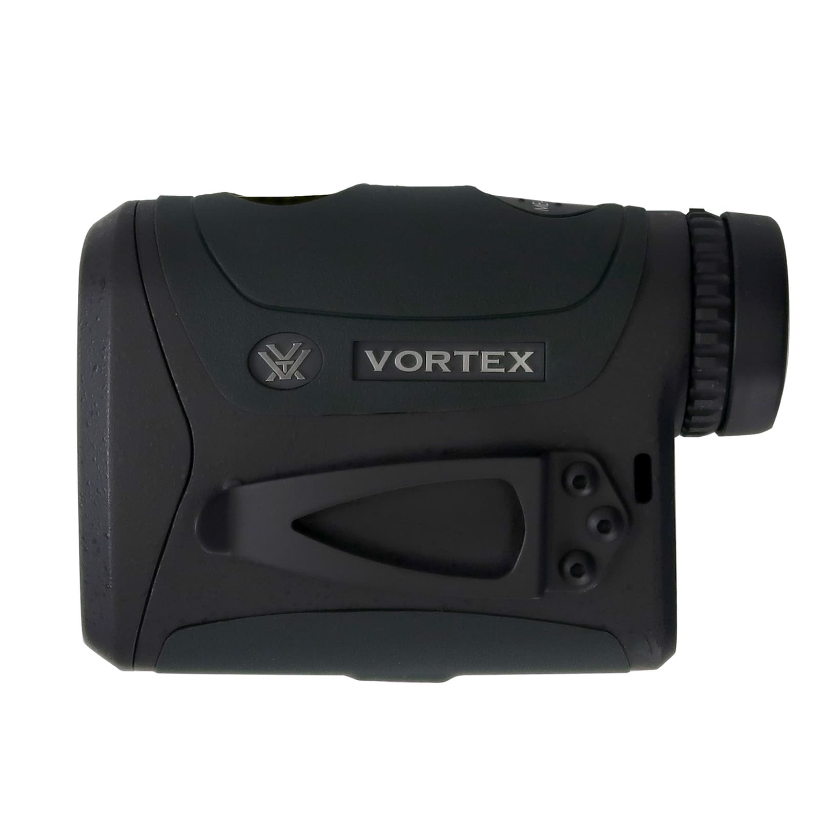 Vortex Optics Razor HD 4000 Laser Rangefinder 5