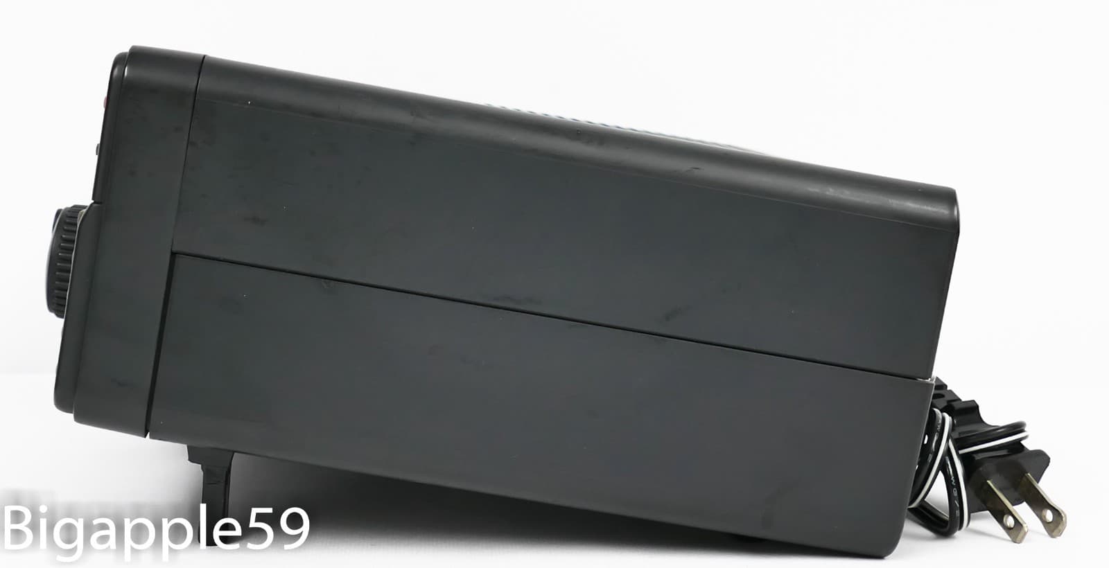 Radio Shack DX-394 Receiver Shortwave AM SSB Radio GREAT FOR BEGINNING LISTENER 5