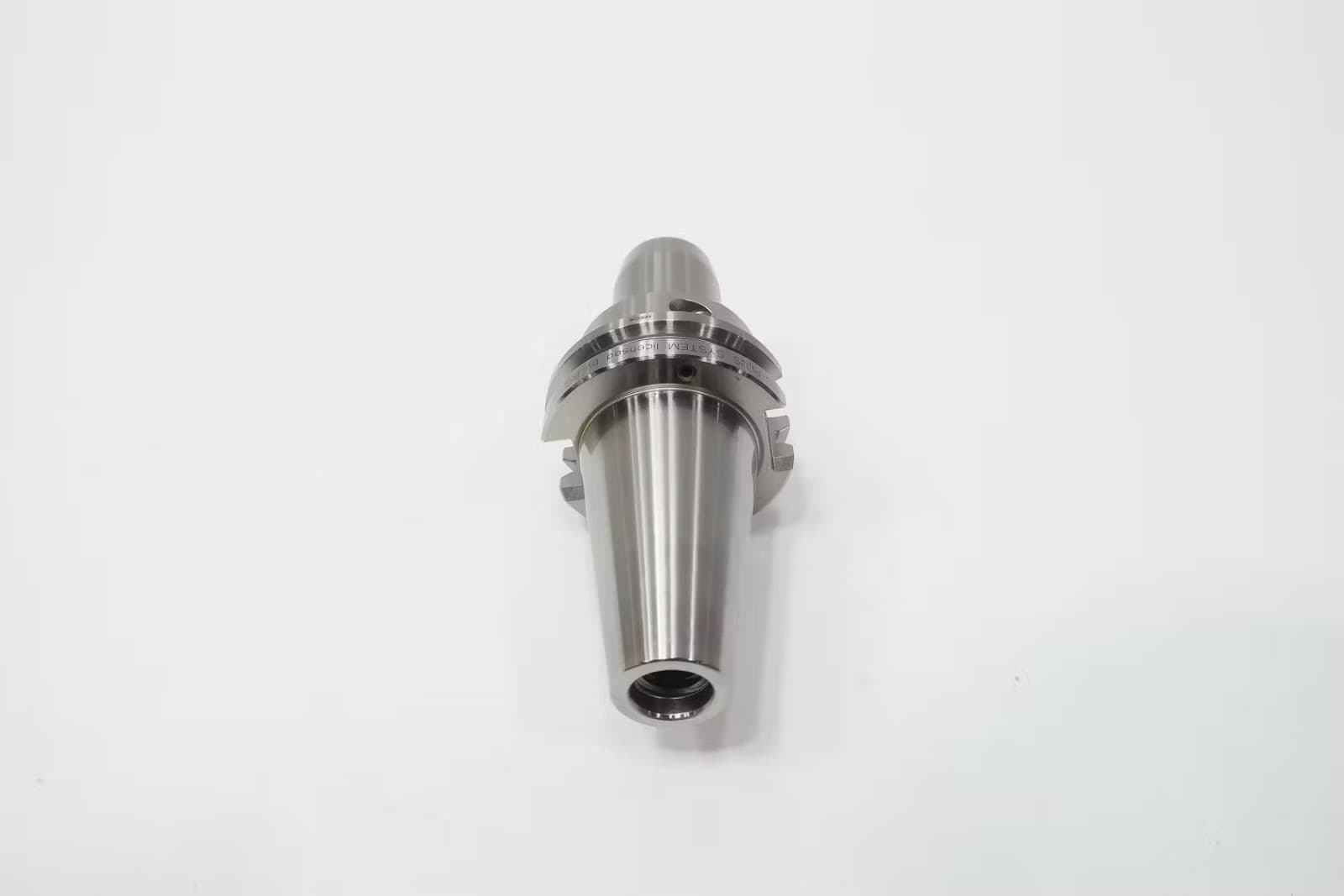 Sandvik 930-VB40-S-12-080 Tool Holder 4