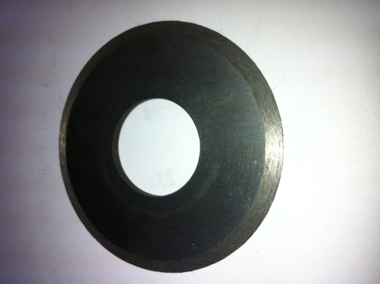 Set of 13 Blades for WS-212 Wire Stripping Machine Copper Recycling Machine 3