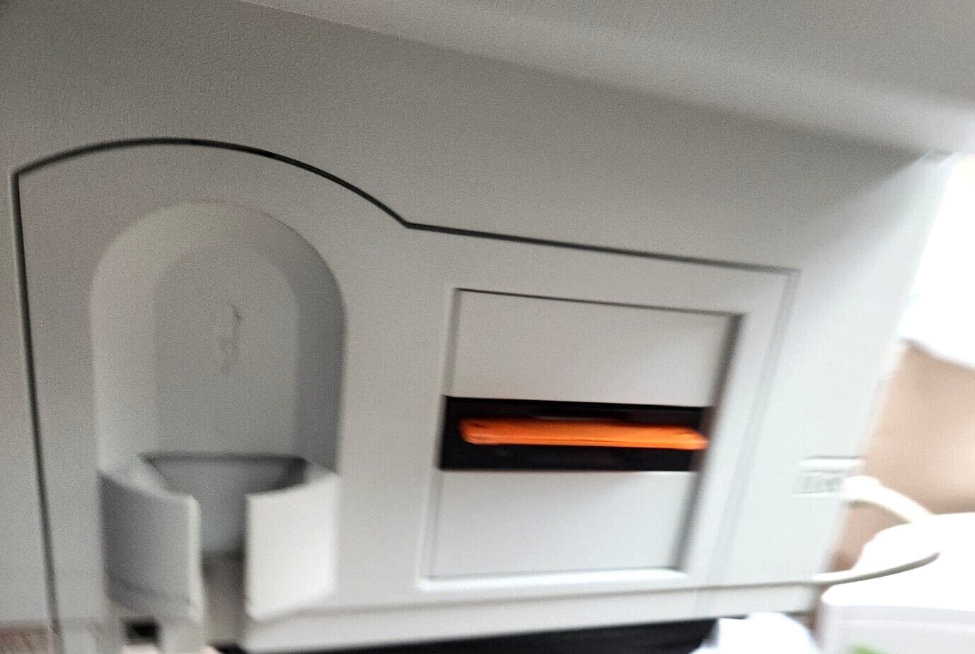 CARL ZEISS Humphrey 720 Visual Field Analyzer () 4