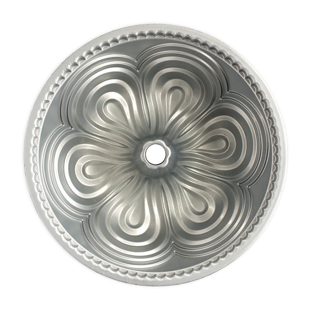 Nordic Ware Chiffon Bundt® Pan 5
