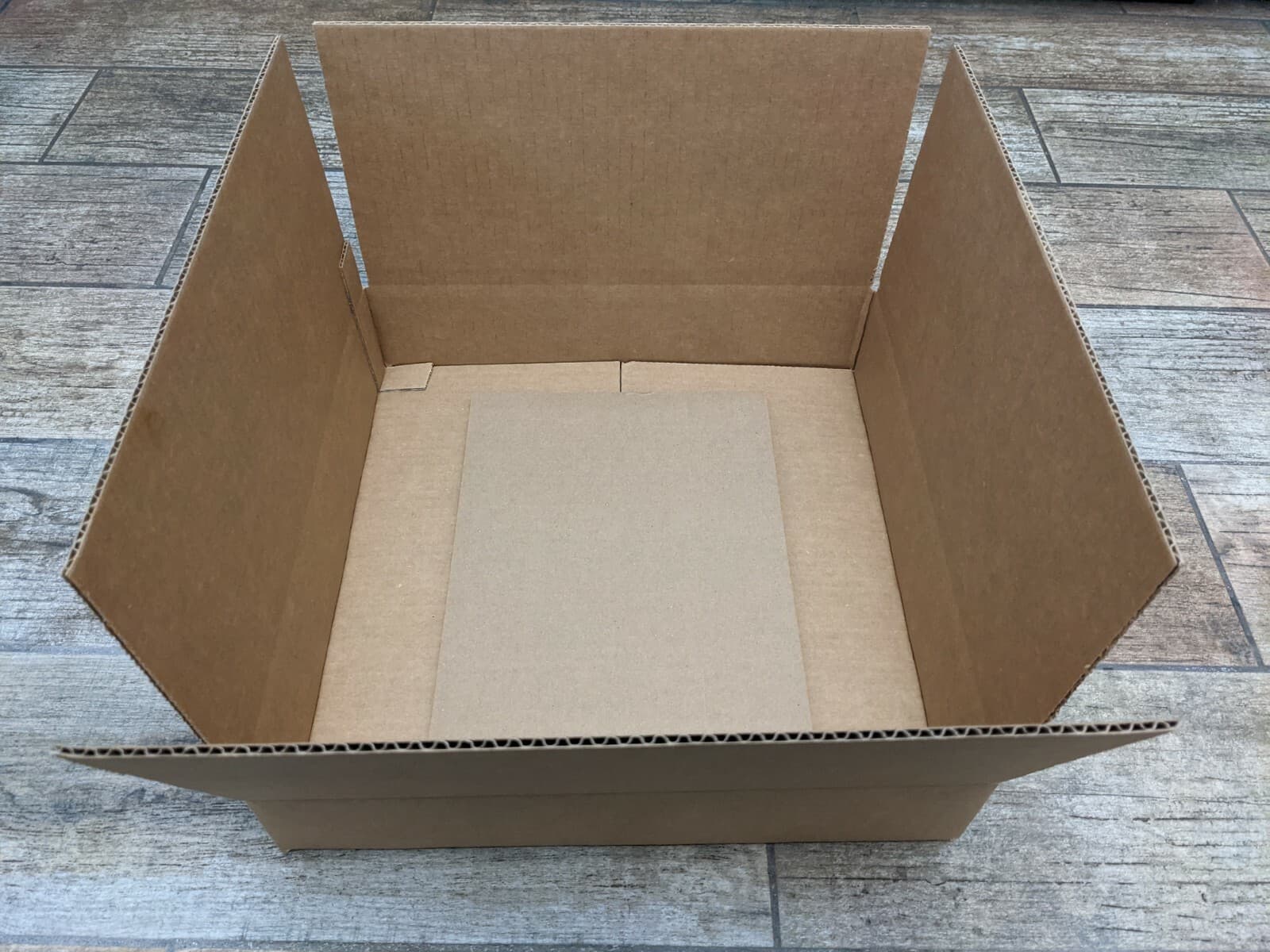 BILLY OCEAN signed autographed GET OUTTA MY DREAMS LP RECORD BECKETT (BAS) RARE 4