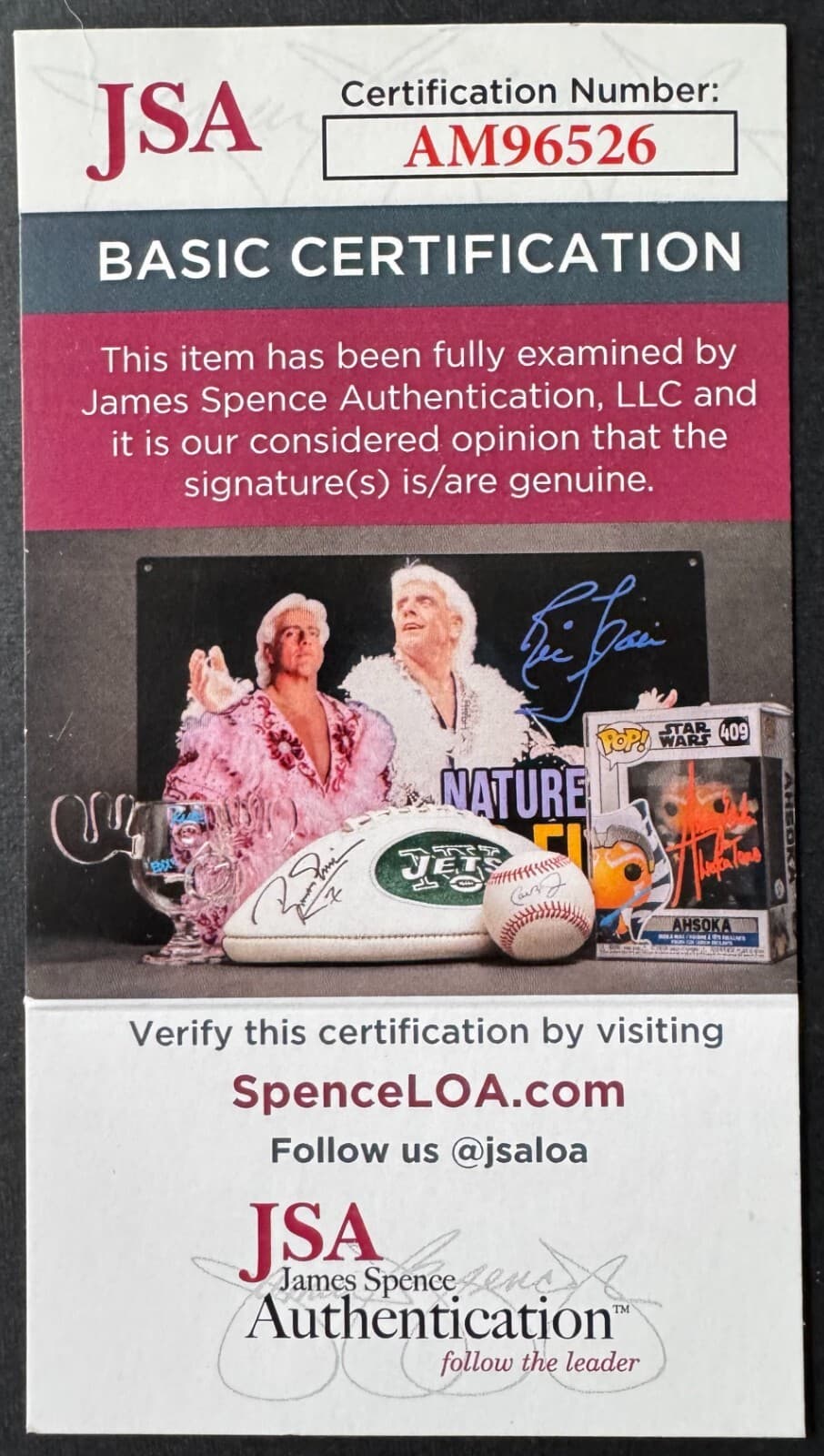 Nolan Ryan Signed Baseball Home Plate Multiple Inscriptions JSA Astros Rangers 6