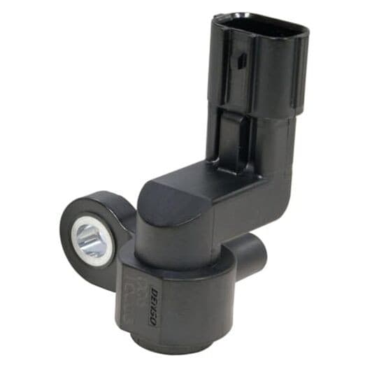  196-2001 Crankshaft Sensor 