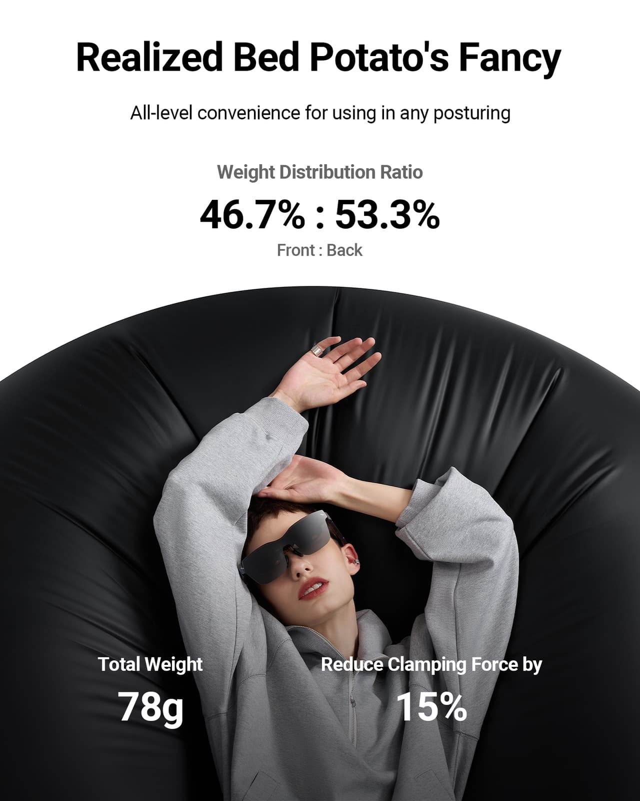 RayNeo Air 2S XR/AR 201" Ultra-Official application from Rayneo (Excellent) 6