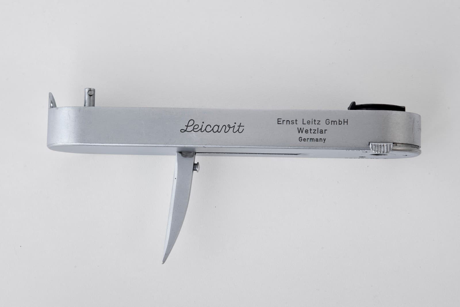 Leica Leicavit Rapid Winder 2