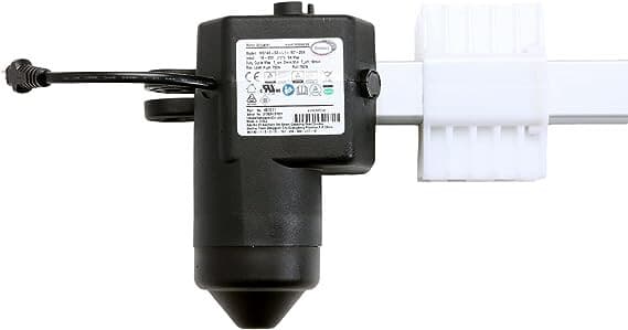 Limoss 451011 Motor Actuator Model MD140-02-L1-157-204 for Recliner Lift Chairs 6