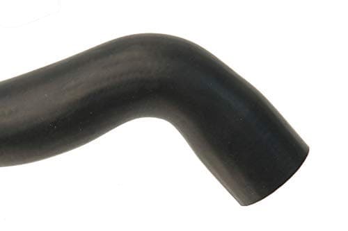  17122754220 Radiator Hose, Lower; Pipe To Thermostat  5