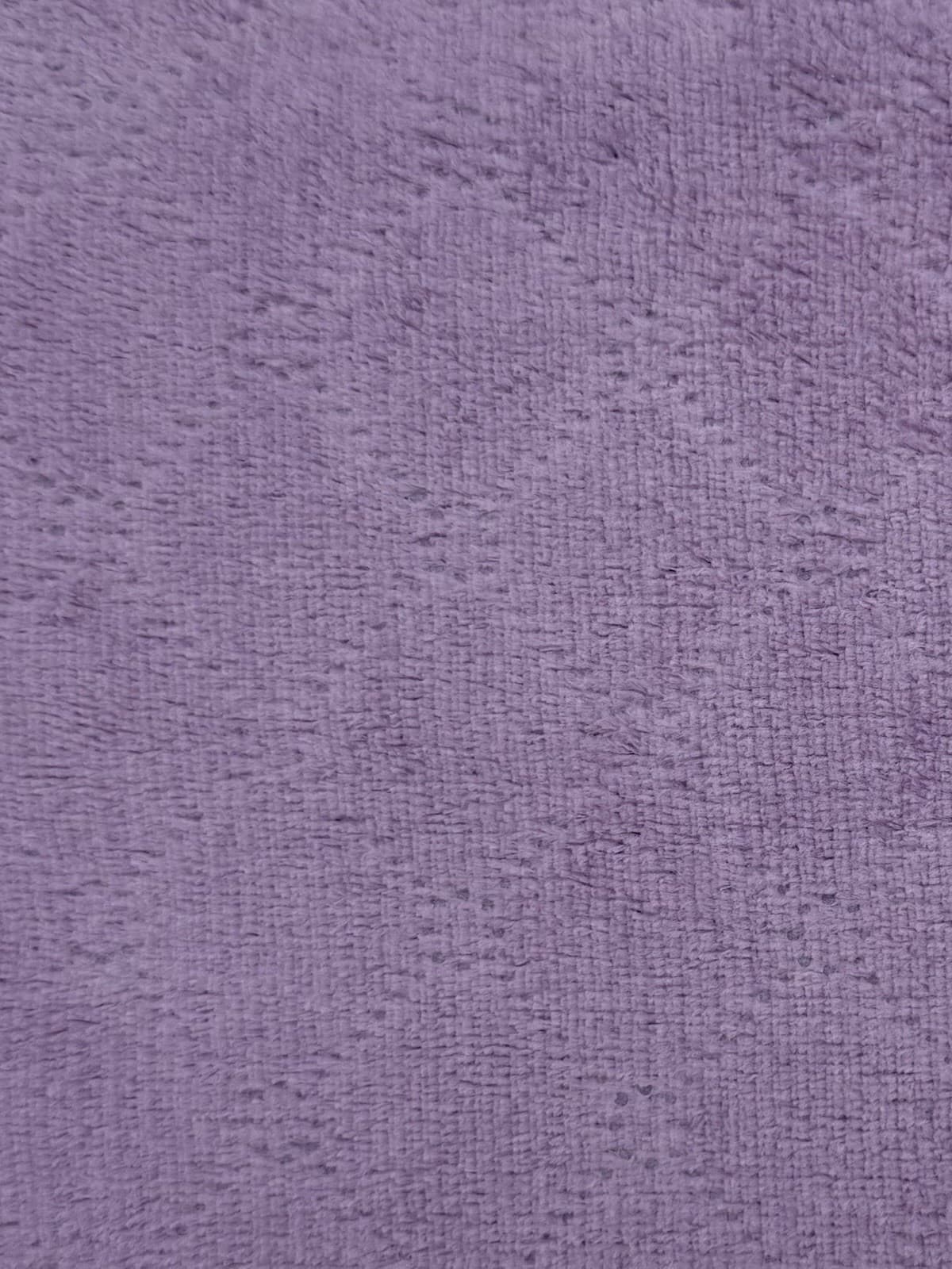 Fits Barbie Doll 4 Piece Fluffy FLORAL  BEDDING SET BUNKBEDS Blankets Pillows 5