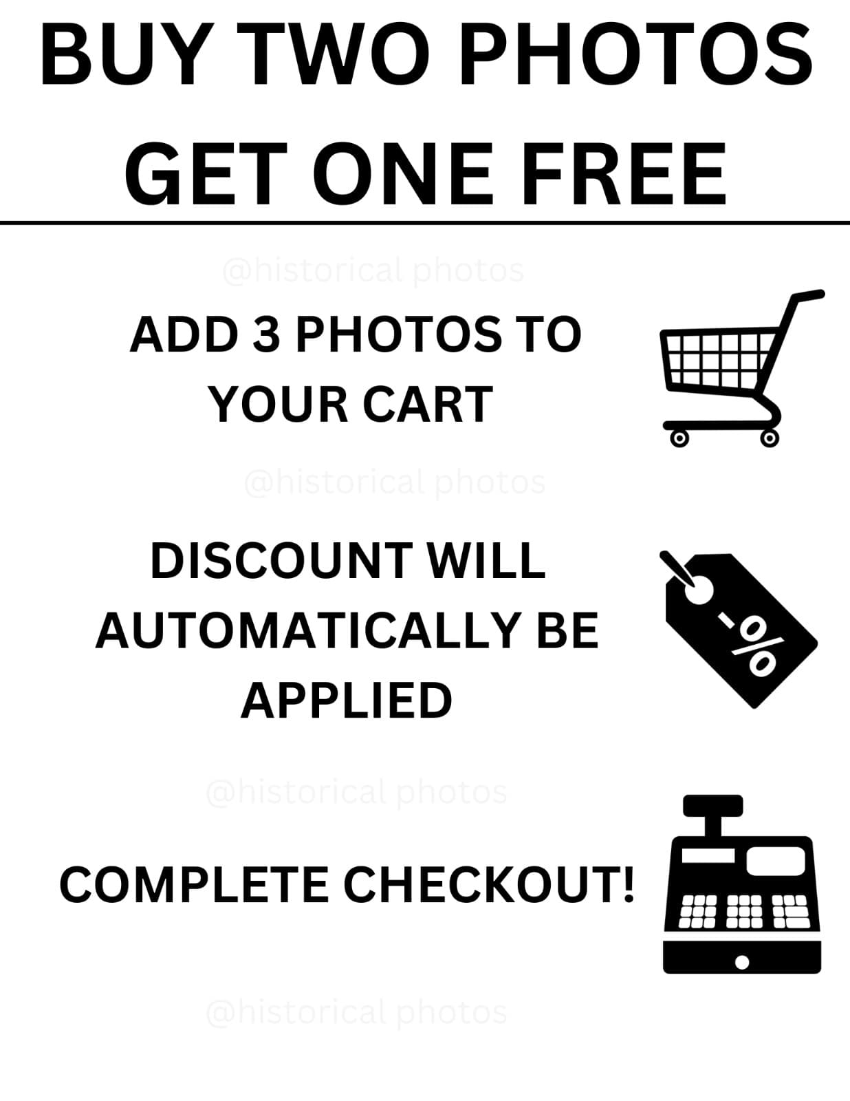 BUZZ ALDRIN APOLLO 11 ASTRONAUT ON THE MOON AUTOGRAPHED 8X10 NASA PHOTO 2