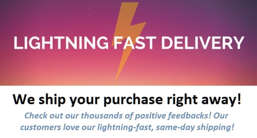 1949 Colorful ST. PETERSBURG Map Brochure Florida Reptile Ranch Airports Ferry 6