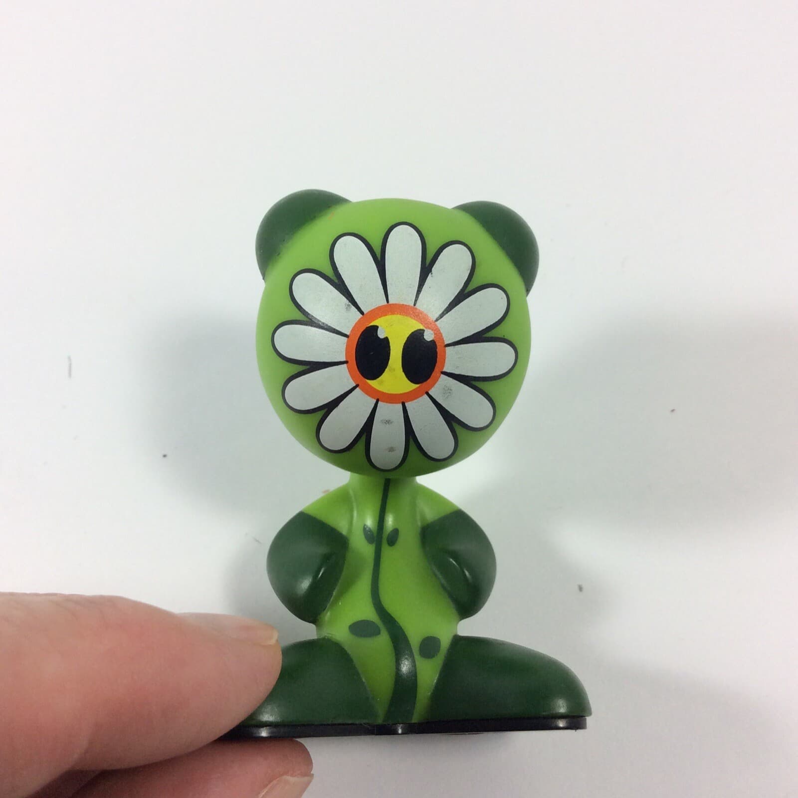 Sprout UB Funkeys Figure 5