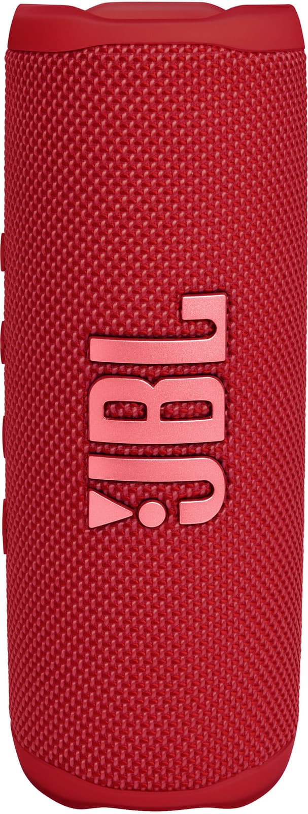 🔥JBL Flip 6 Waterproof Portable Rechargeable Bluetooth Speaker 3