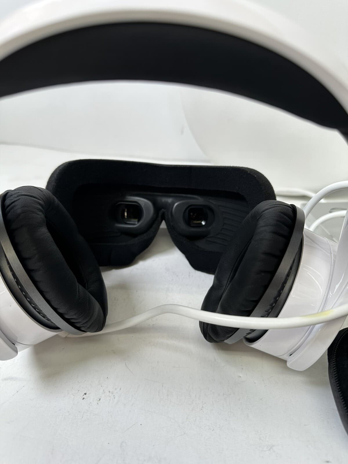 Royole Royole-X Virtual Mobile Theater  COLOR WHITE 5