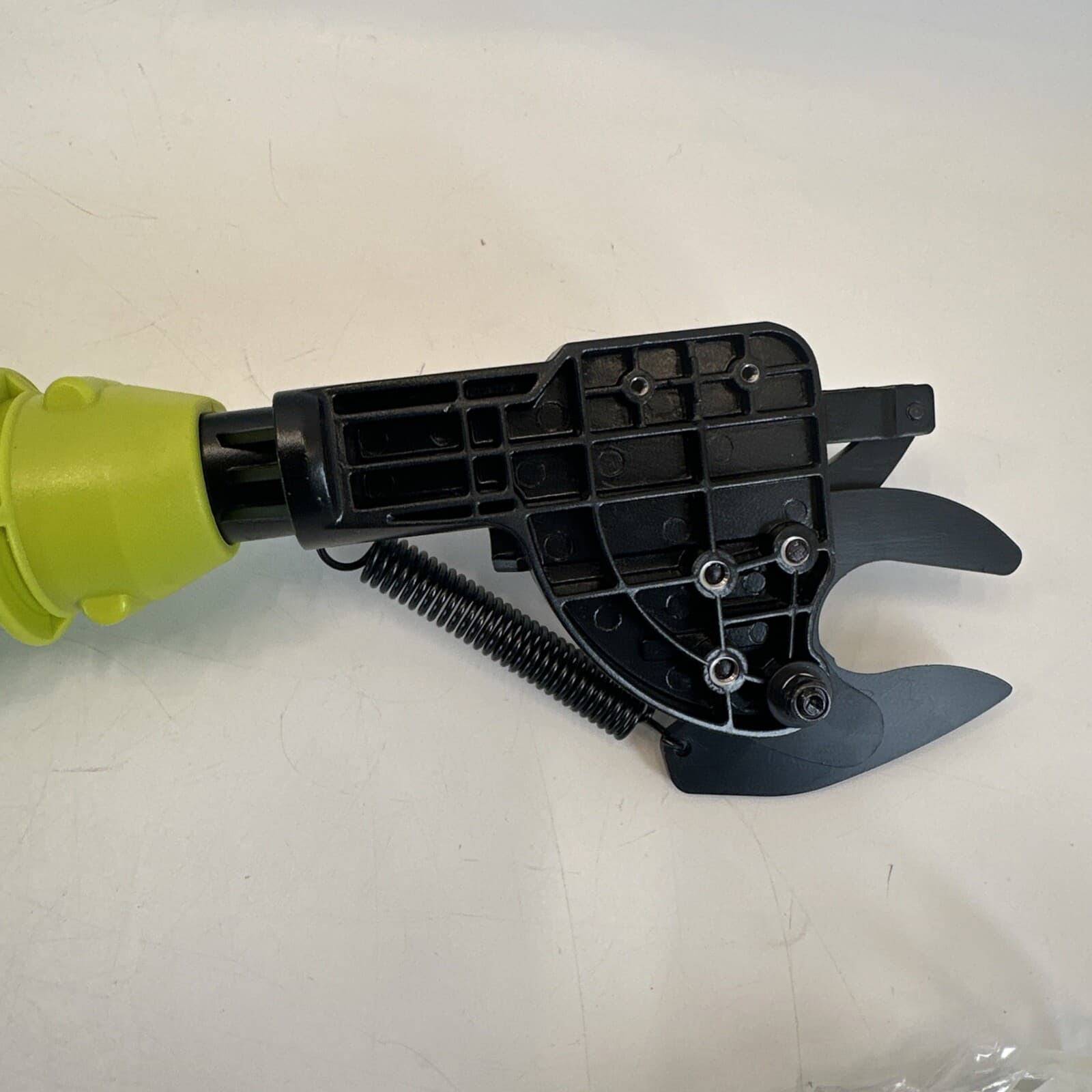 Ryobi One+ 18V Cordless Lopper Tool Only Model P4362BTL 5