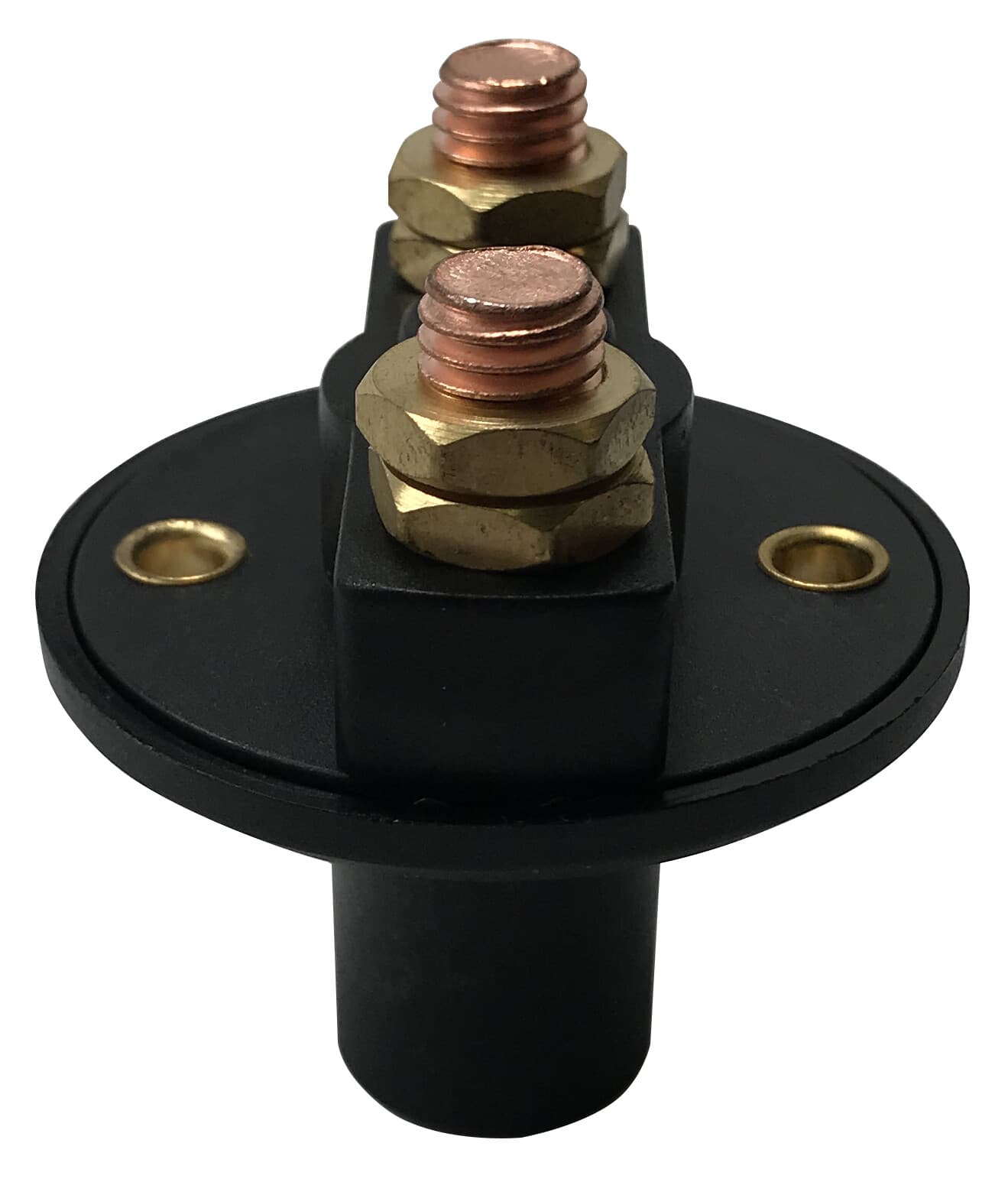 Battery Isolator Kill Switch Cut Off Disconnect Power 12V Automotive Marine Car 6