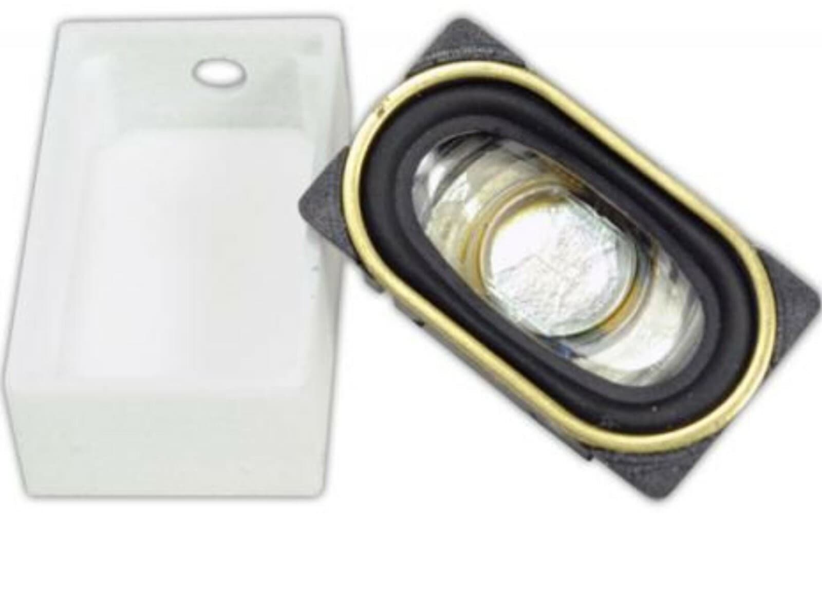 TCS ~ WDK-ATL-2 WOWKit ~ WOWSound Decoder ~ Atlas Kato Stewart Life-Like ~ 1774 4