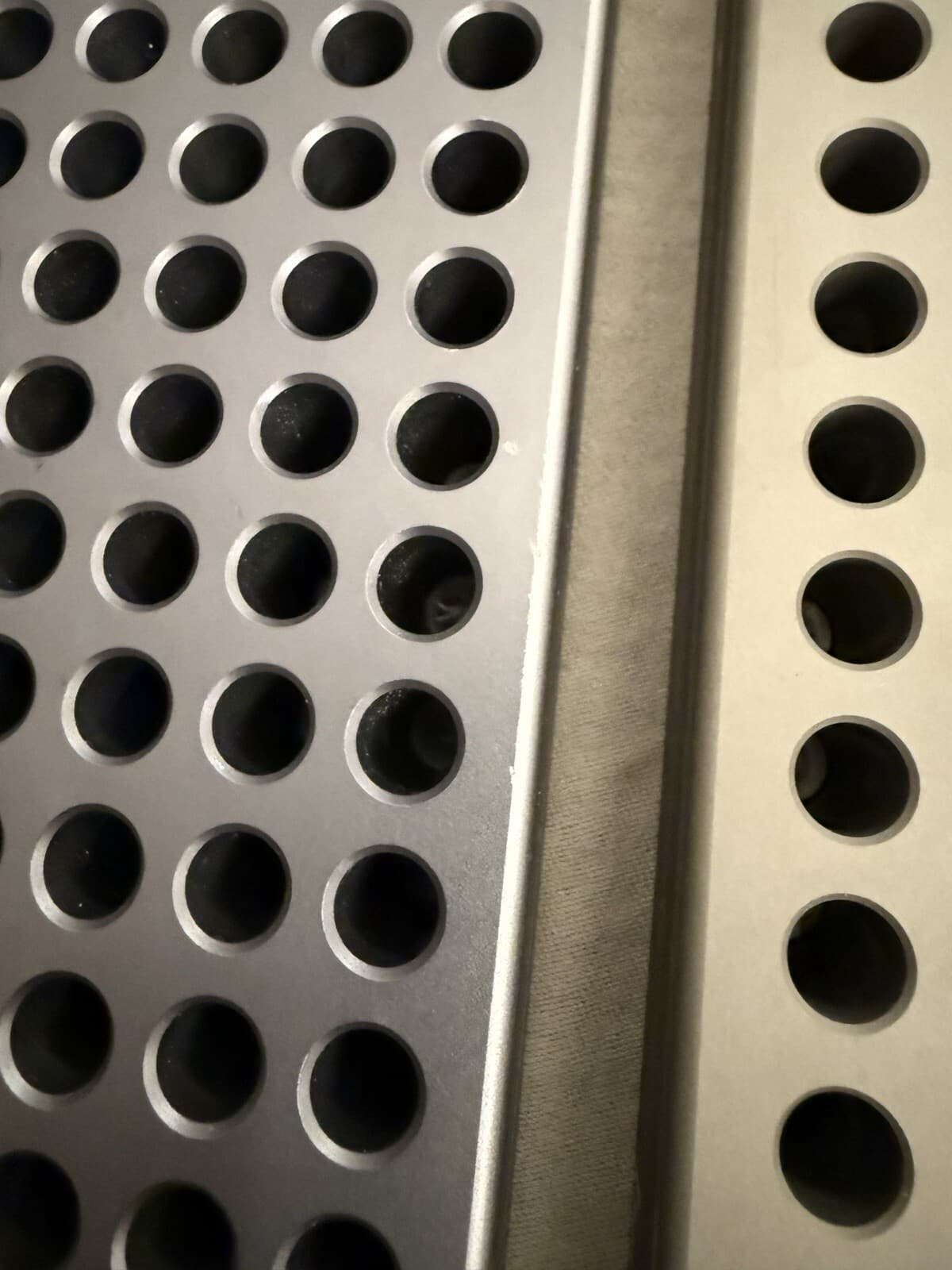 Biocision Cool Racks 3