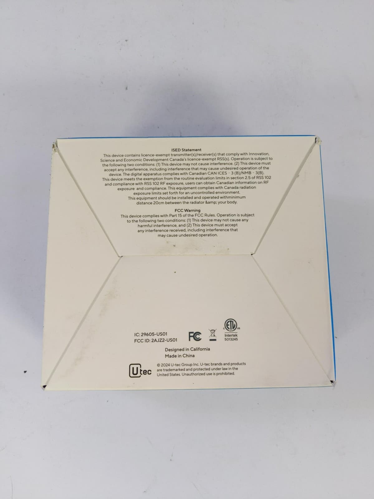 Smart 3 Way Dimmer Switch, Smart Wifi Mesh Dimmable Light Switch Compatible 2 PK 2