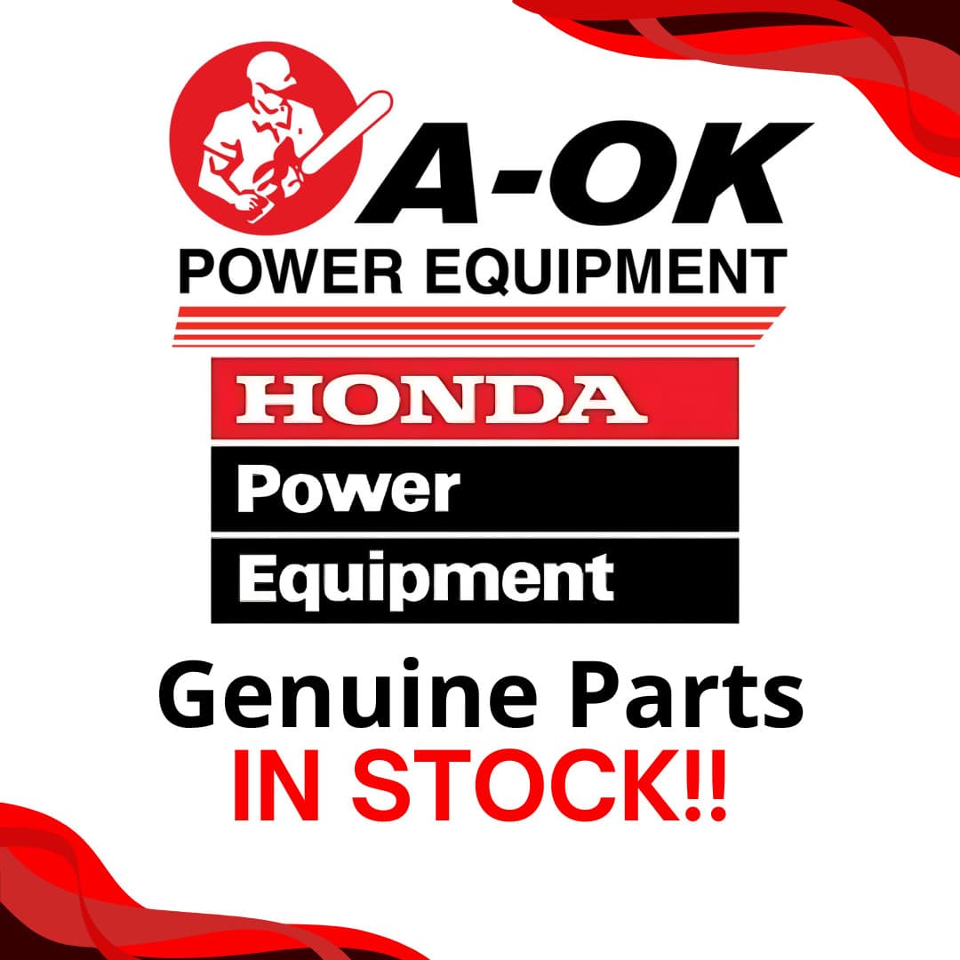 Honda 75166-VE1-R00 LEVER, LOCK