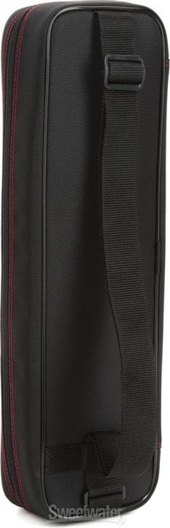 Yamaha P-37E 37-key Pianica - Brown 3