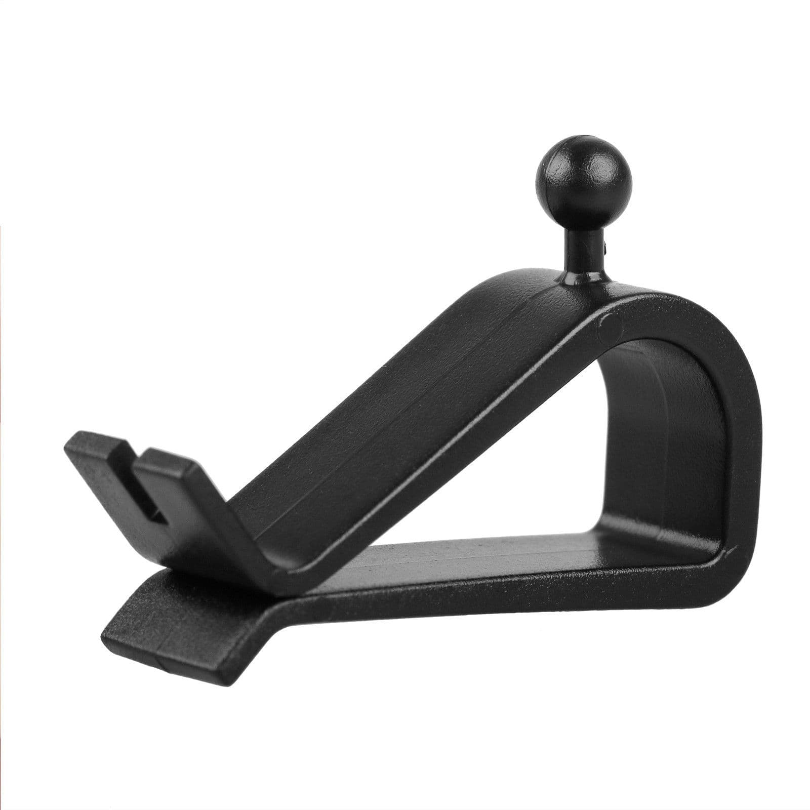 3.5mm Car Stereo External Microphone For Bluetooth Enabled Stereo Radio GPS DVD 6