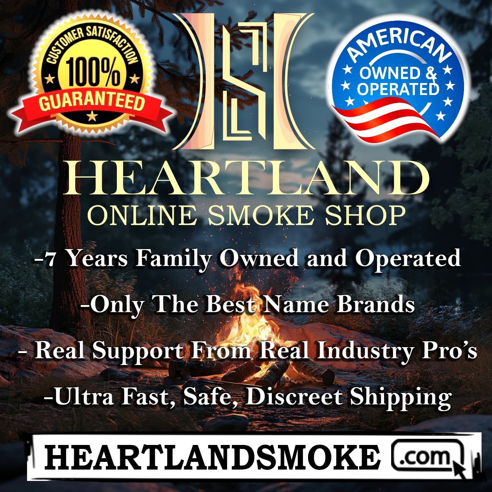 2.5" Space King HEMP Biodegradable TRAVEL Tobacco Herb Spice Grinder Crusher 2