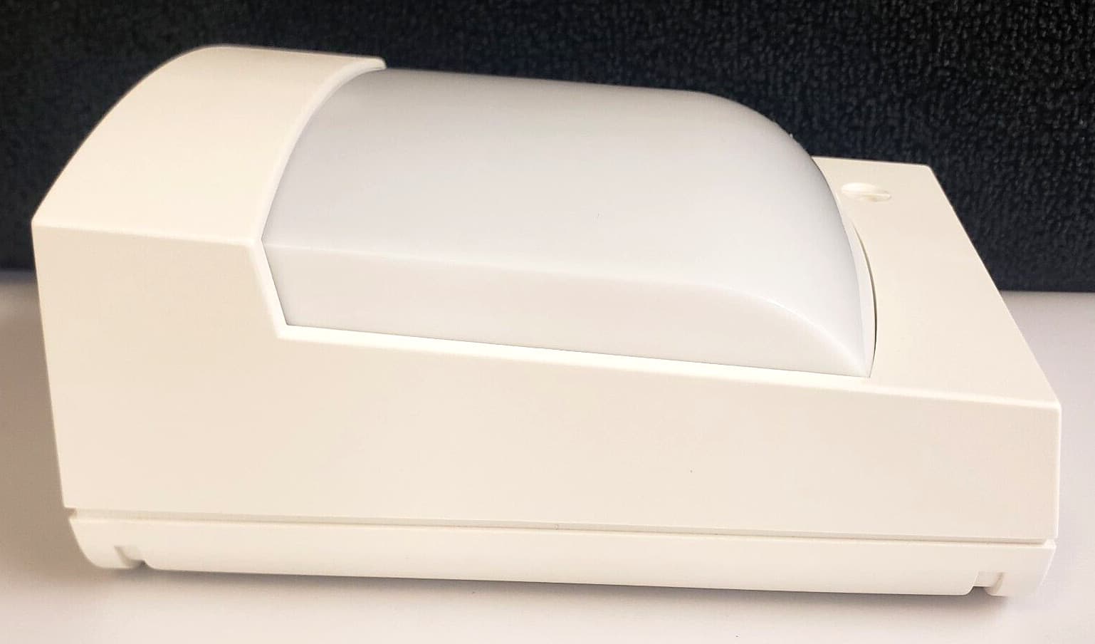 SENTROL AP633A Passive WIDE ANGLE LongRange 200' Security System INFRARED SENSOR 6