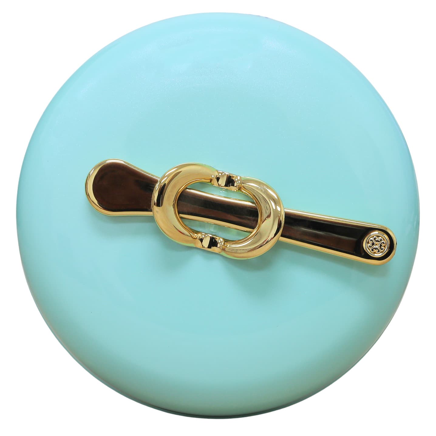 Tatcha The Water Cream Oil-Free Pore Minimizing Moisturizer, Hydrating Gel 1.7oz 5