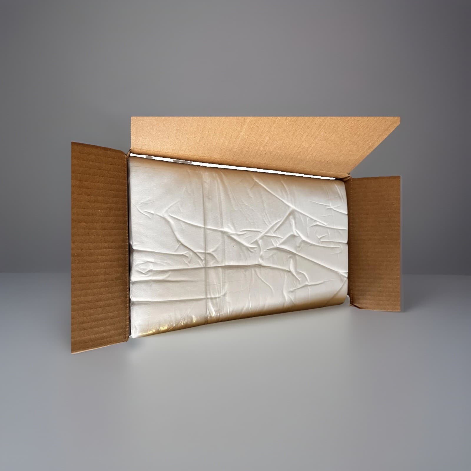 120 Ct Pcs 31" x 71" Disposable Bed Sheets Massage Table Sheets Non Woven Fabric 2