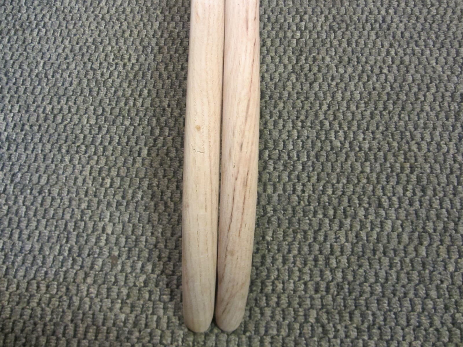 NEW STEAM BENT OAK WOOD HORSE DRAWN WALK BEHIND PLANTER PLOW IMPLEMENT HANDLES 6