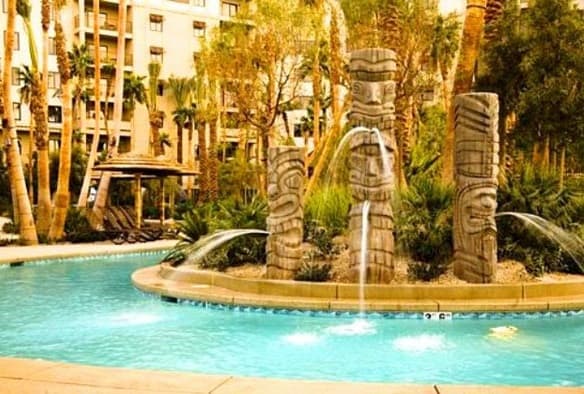 Tahiti Village - Las Vegas, Nevada  ~1BR Bora Bora~ 7Nts DECEMBER 2025 6