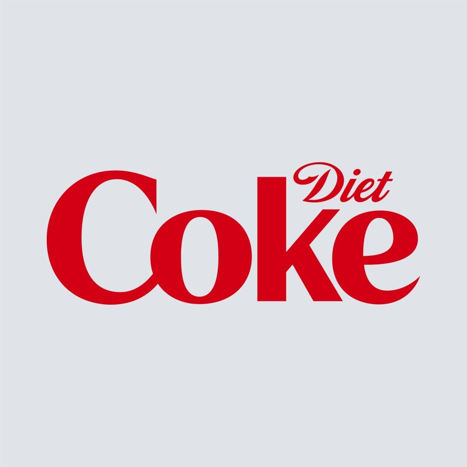 Diet Coke, 16.9 fl oz, 6 Pack (Package May Vary) 5