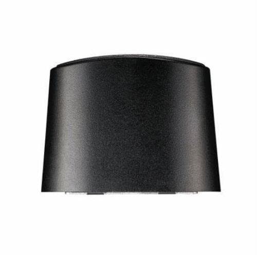 Suprema BEP2-OD Compact IP Fingerprint/ Multi Smartcard Access Control Reader 5