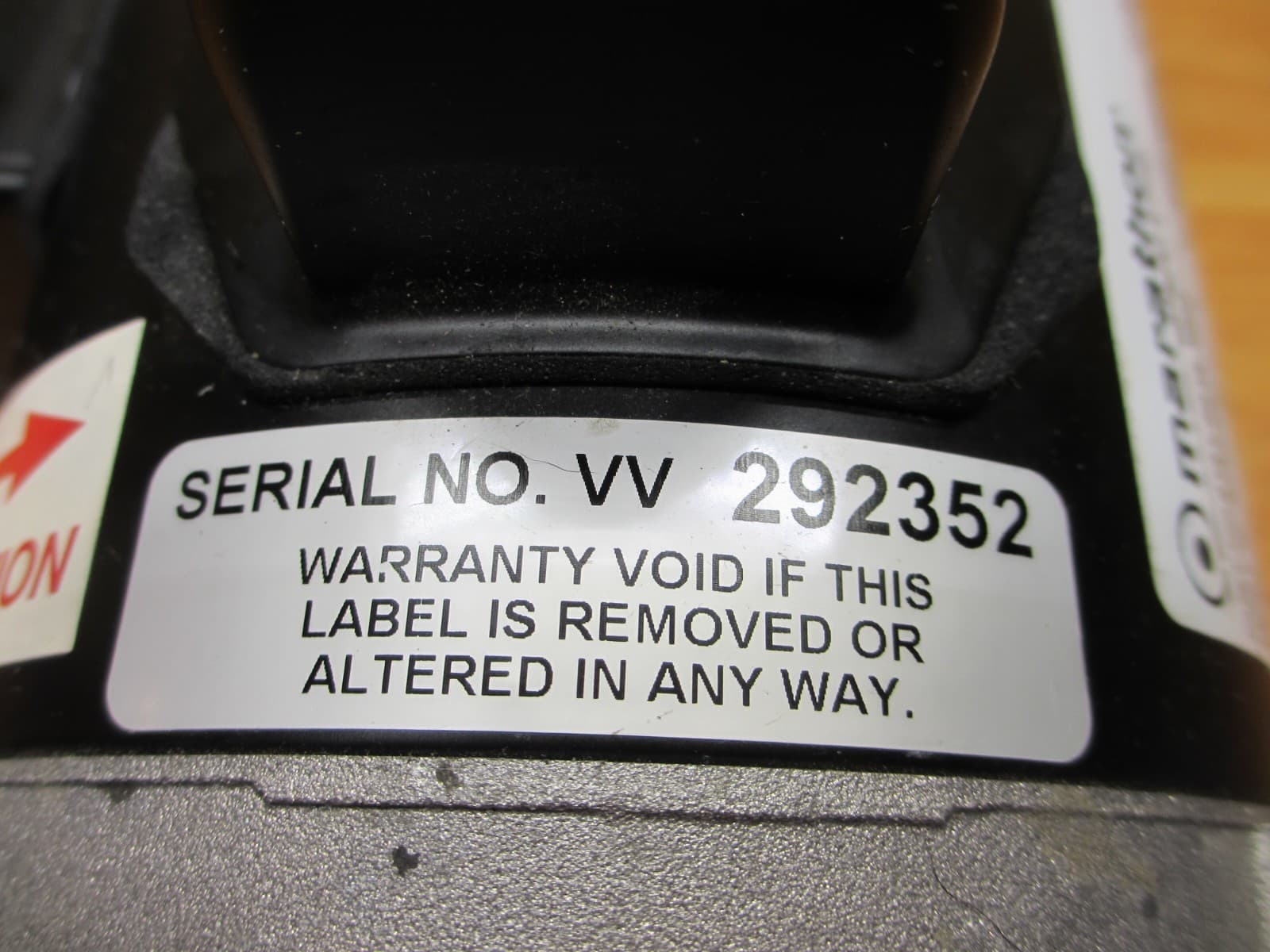 March TE-5.5K-MD 1PH *NEW* Magnetic Drive Pump 115/208-230VAC 5