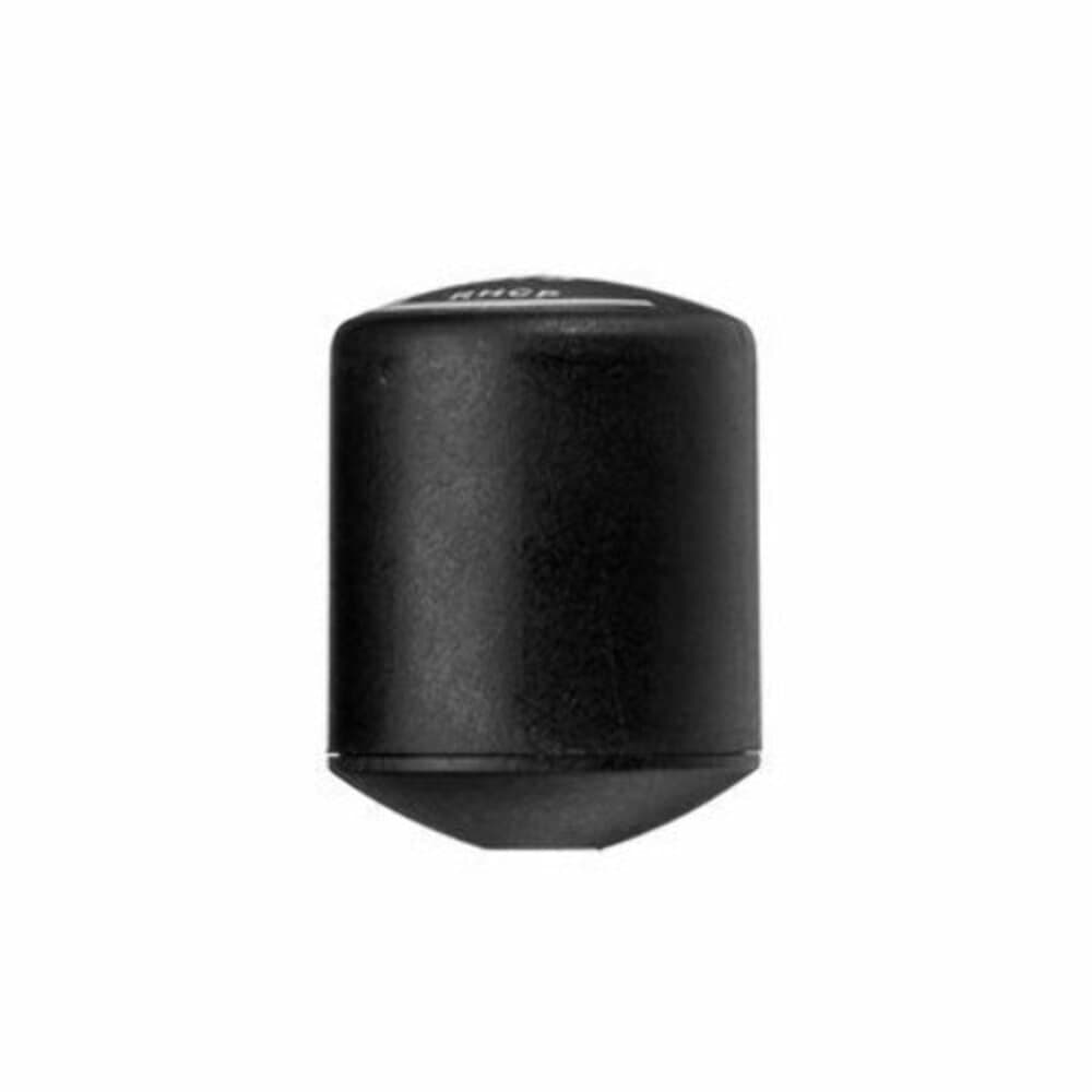 Realacc 2 PCS Super mini UXII Stubby LHCP/RHCP Antenna Case 5