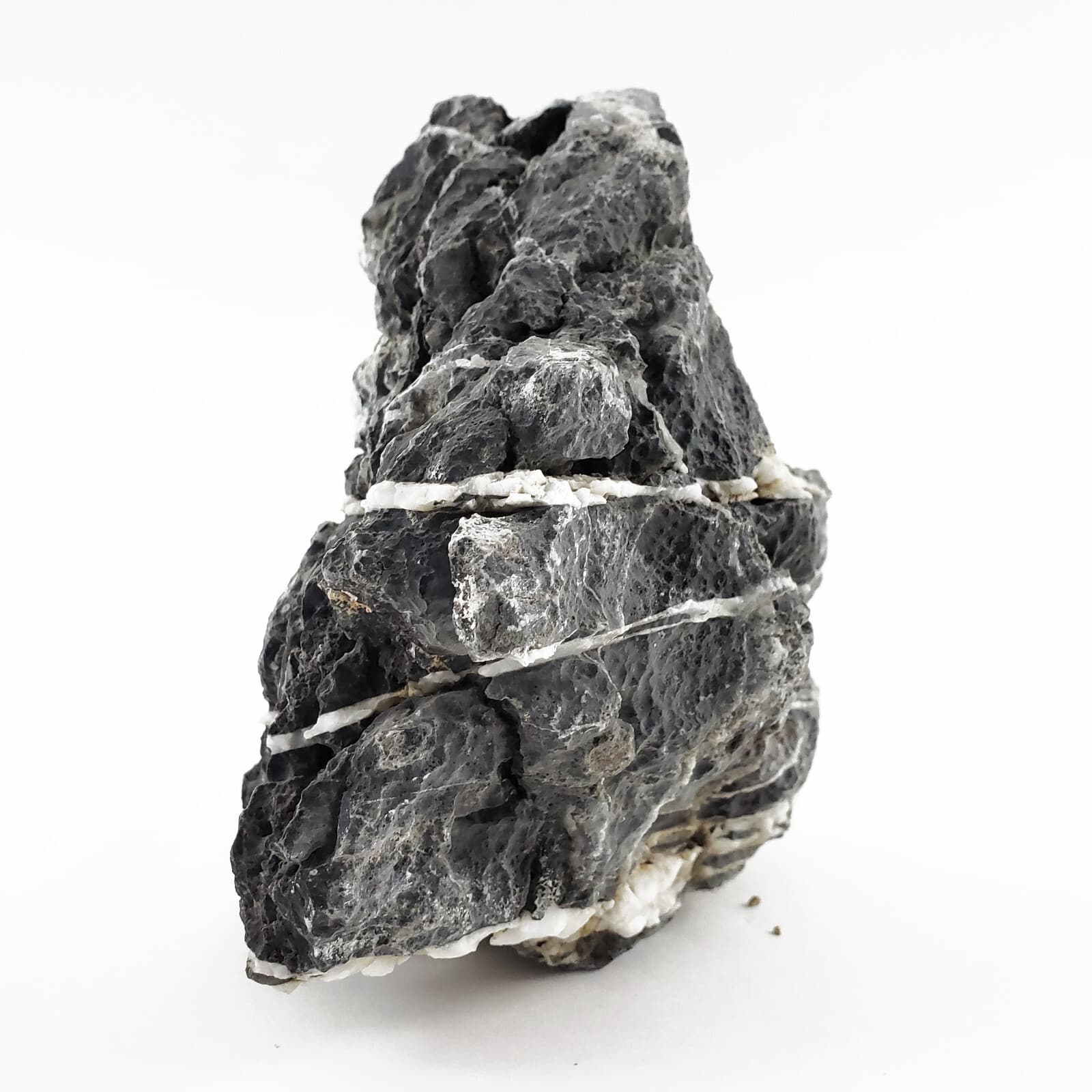 25 Lbs Aquascaping Seiryu Stone aquarium tropical fish plant shrimp $2.50/Lb 3