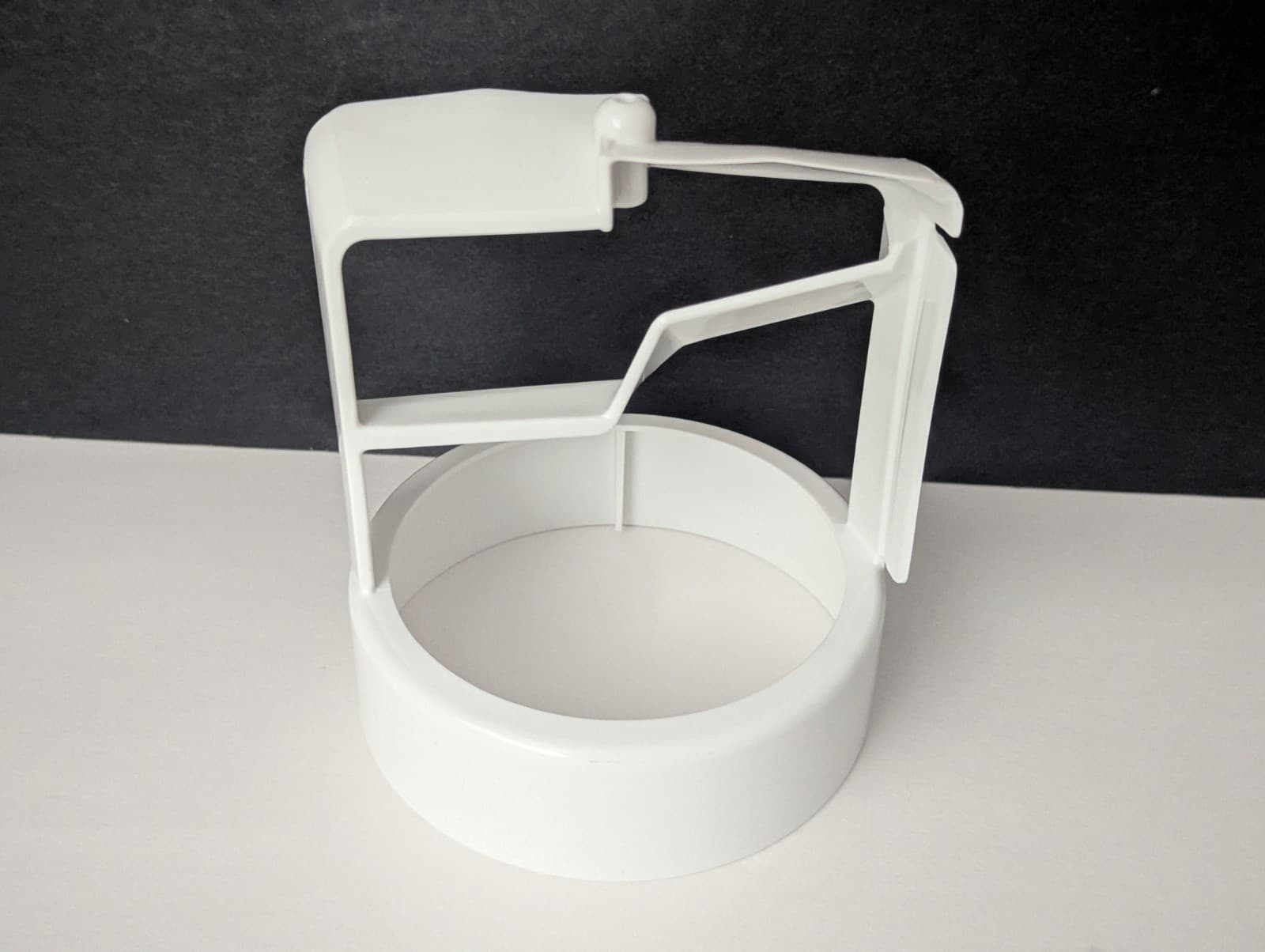 Cuisinart ICE-21 Frozen Yogurt Sorbet and Ice Cream Maker: Paddle Only 3