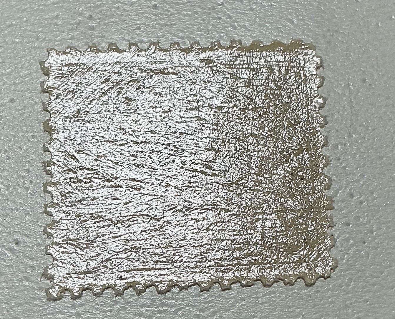 Canal Zone US Scott# 79 30 cent olive brown Buffalo MNH 2